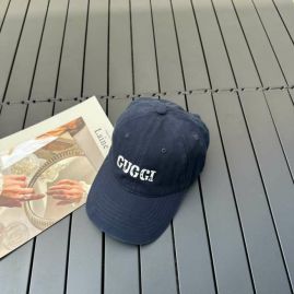 Picture of Gucci Cap _SKUGuccicapdxn32272